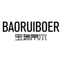 寶瑞帛爾家紡加盟