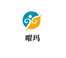 曜瑪加盟