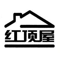紅頂屋家居布藝加盟