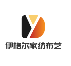 伊格爾家紡布藝加盟