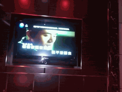 天圓嘜k量販?zhǔn)終TV加盟