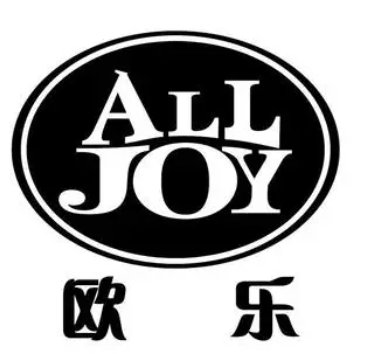 歐樂集成吊頂加盟