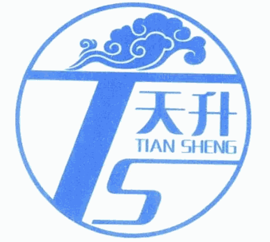 天升集成吊頂加盟