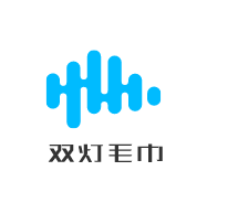 雙燈毛巾加盟