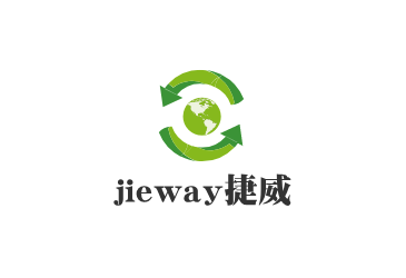 jieway捷威休閑鞋加盟
