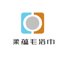 柔蘊(yùn)毛浴巾加盟