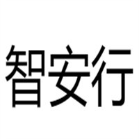 智安行汽車用品加盟