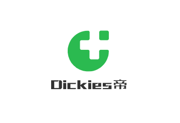 Dickies帝客休閑裝加盟