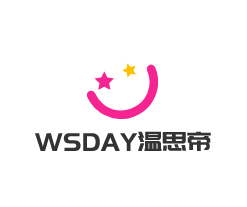 WSDAY溫思帝加盟