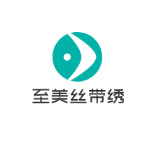 至美絲帶繡加盟