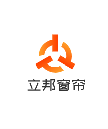 立邦窗簾加盟