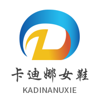 卡迪娜女鞋加盟