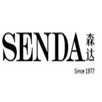 森達皮鞋加盟