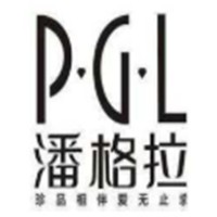 潘格拉女鞋加盟