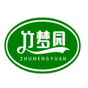 竹夢(mèng)園竹纖維家紡加盟