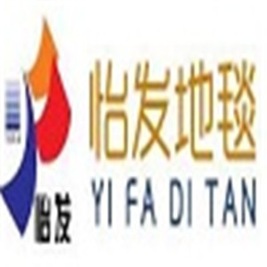 怡發(fā)地毯加盟