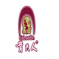 contessa貴夫人鞋加盟