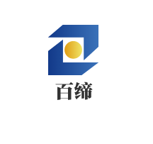 百締Bedesign加盟