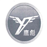 鷹彪家紡加盟