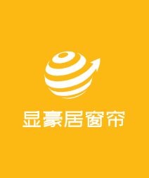 顯豪居加盟