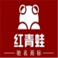 紅青蛙皮鞋加盟