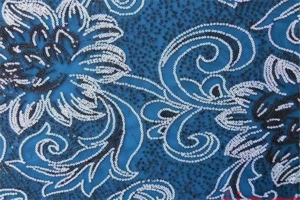 淑繡刺繡家紡加盟