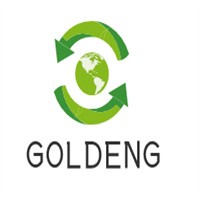 GOLDENG加盟