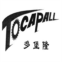 多堡隆潤滑油加盟