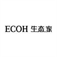 生態(tài)家微商ECOH家紡加盟