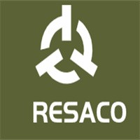 RESACO加盟