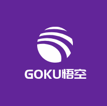 GOKU悟空兒童運動館加盟