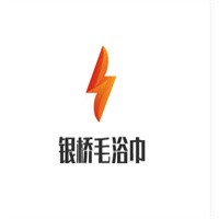 銀橋毛浴巾加盟