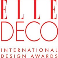 ELLE DECO家紡加盟