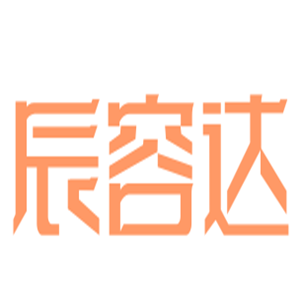 辰容達地毯加盟