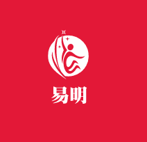 易明家紡加盟
