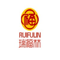 瑞福林鞋業(yè)加盟