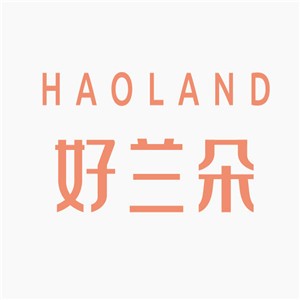 好蘭朵竹纖維家紡加盟