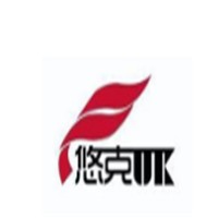 悠克充電發(fā)熱保暖鞋加盟