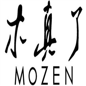 木真了旗袍加盟