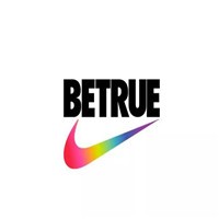 betruer鞋業(yè)加盟