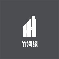 竹海緣家紡加盟