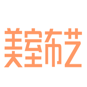美室布藝加盟