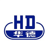 華德地毯加盟