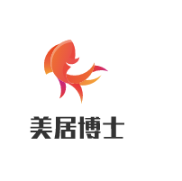 美居博士加盟