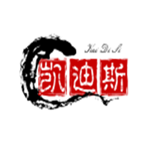 凱迪斯家紡加盟