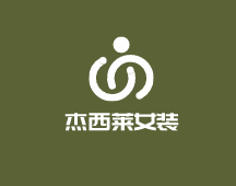 ECOH生態(tài)家加盟