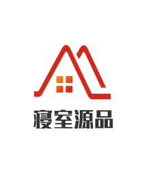 寢室源品加盟