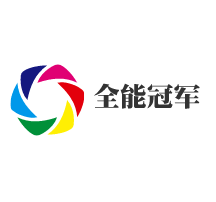 全能冠軍兒童成長中心加盟