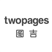 圖吉家紡加盟