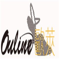 香港歐萊（ＯＬ）鞋業(yè)加盟